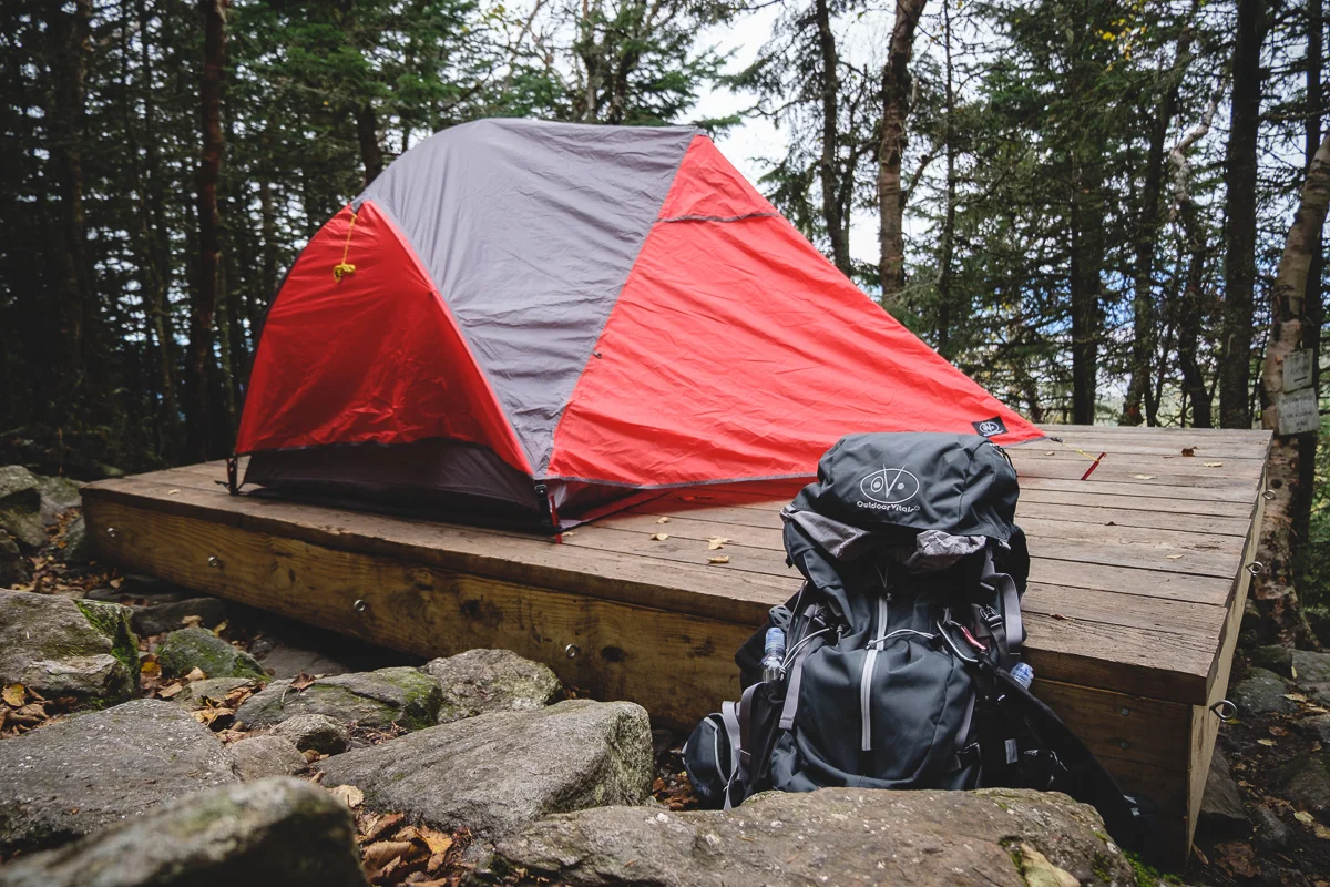 BTMT-Backpacking-7799.jpg