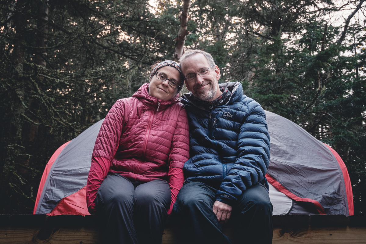 BTMT-Backpacking-7839.jpg