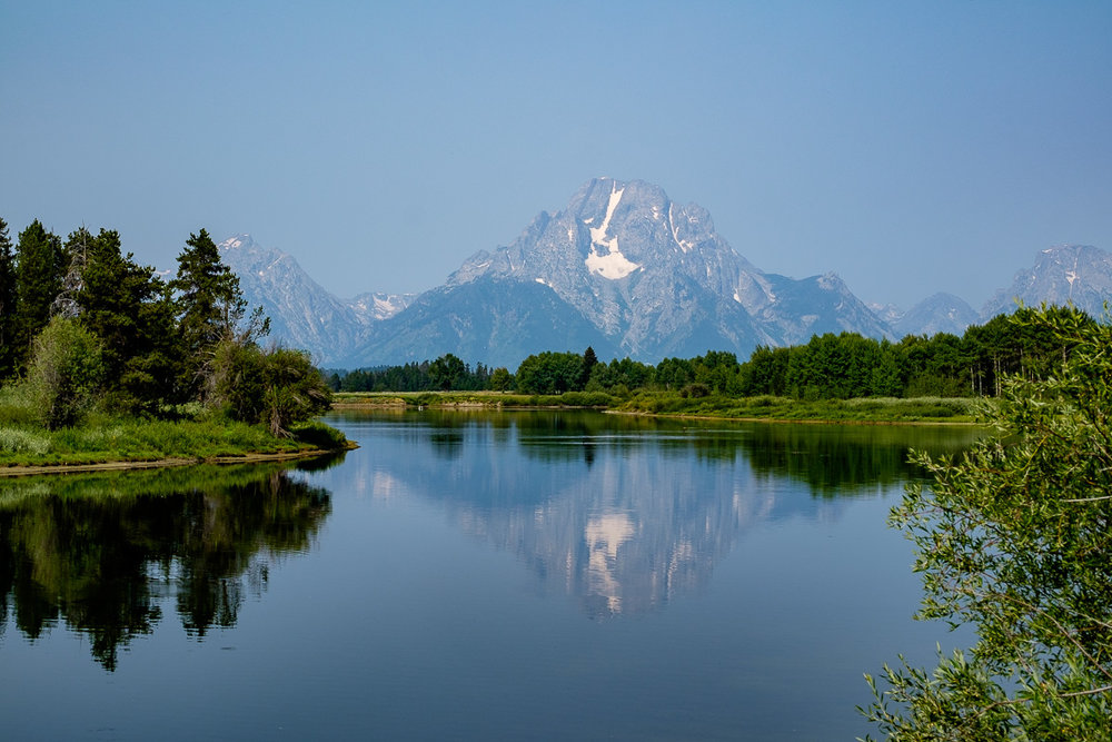 BTMT-grandteton-4793.jpg