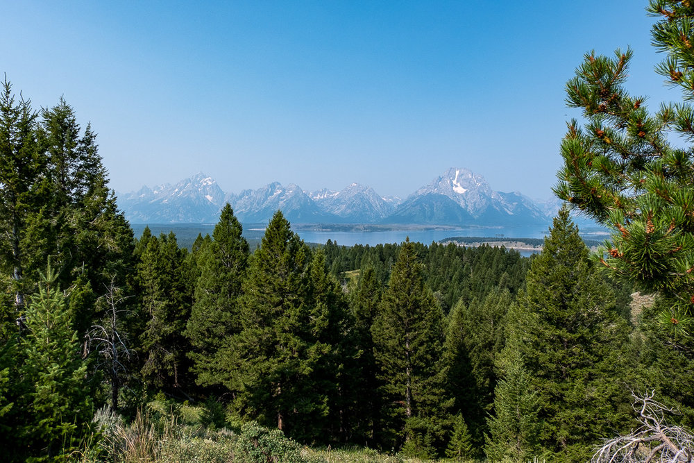 BTMT-grandteton-6127.jpg