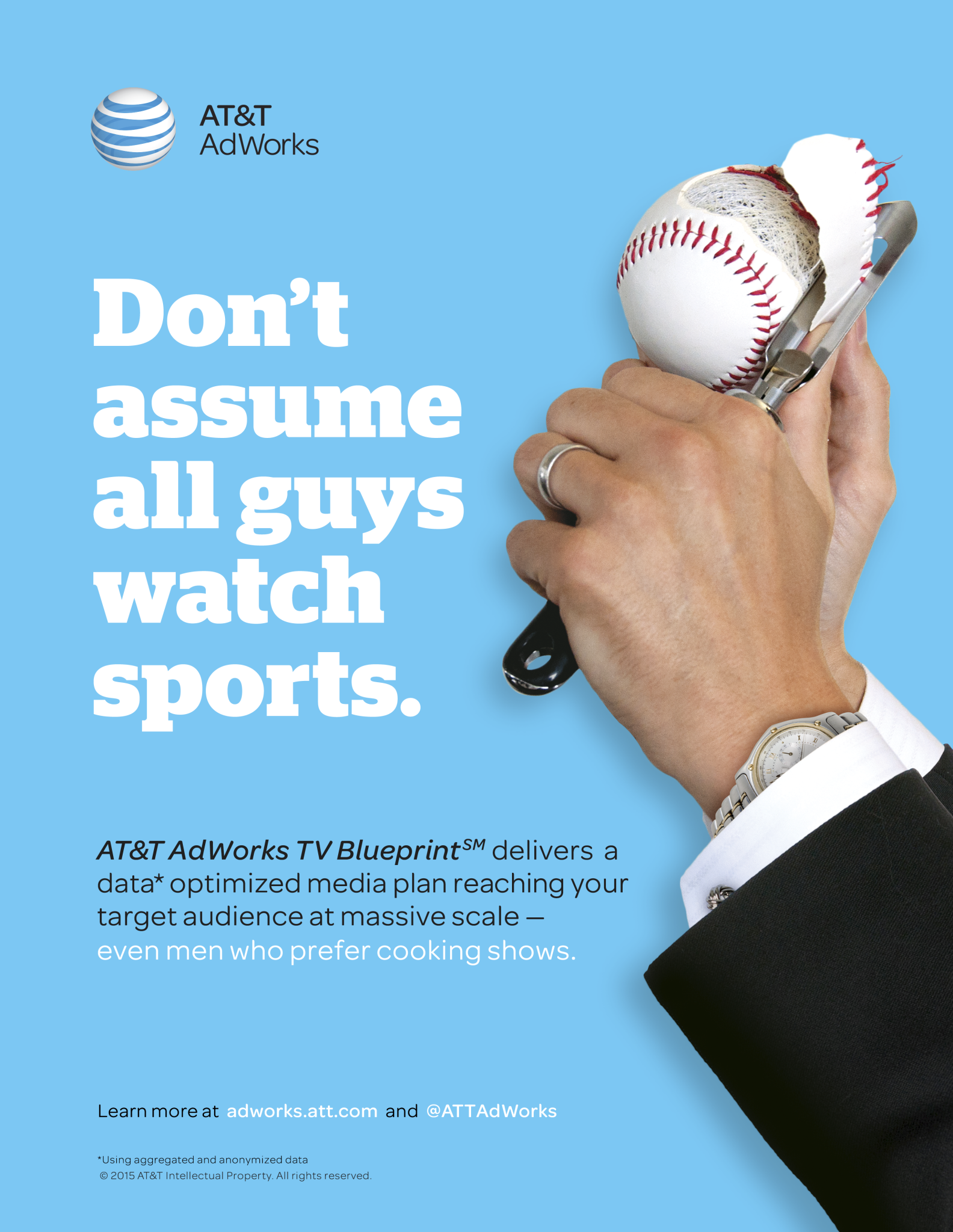 Advertising Age BAU Coverwraps ATT AdWorks 1.png