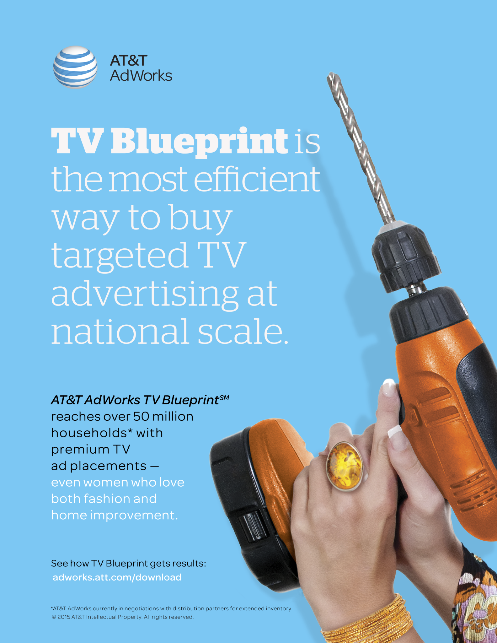 Advertising Age BAU Coverwraps ATT AdWorks 2.png