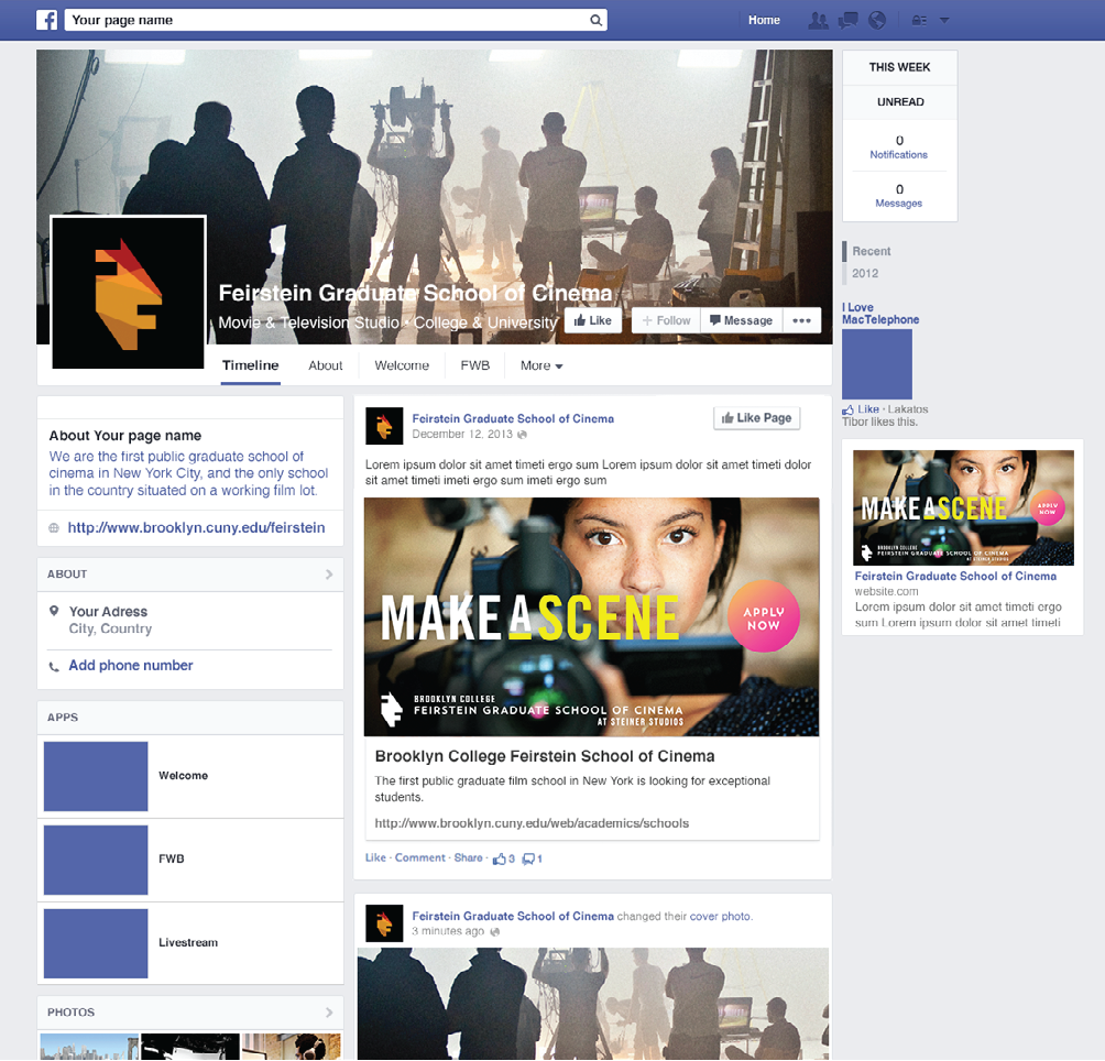 Feirstein_Facebook_Mockup.png