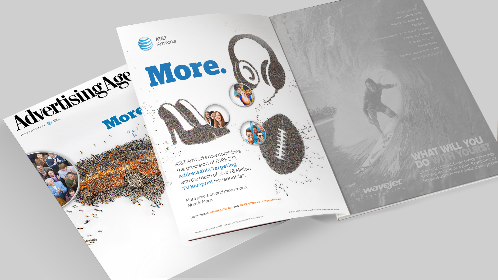 Directv_ATT_MergerCampaign2.png