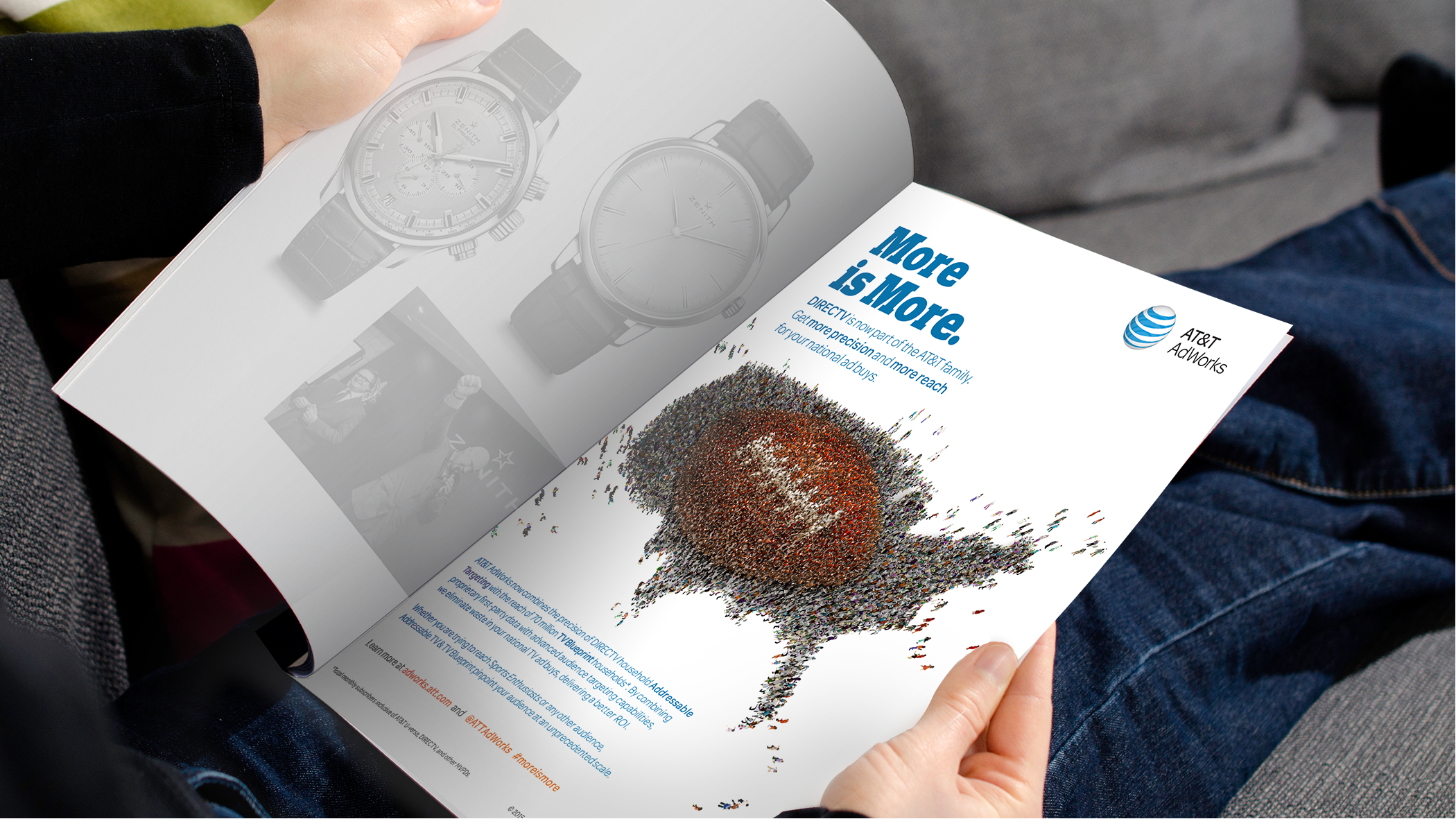 Directv_ATT_MergerCampaign3.png