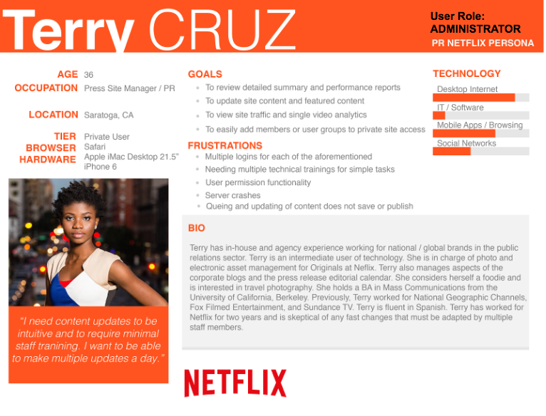 Netflix Persona_ Terry Cruz.png
