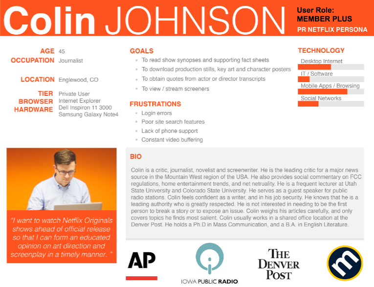 Netflix Persona_Colin Johnson.png