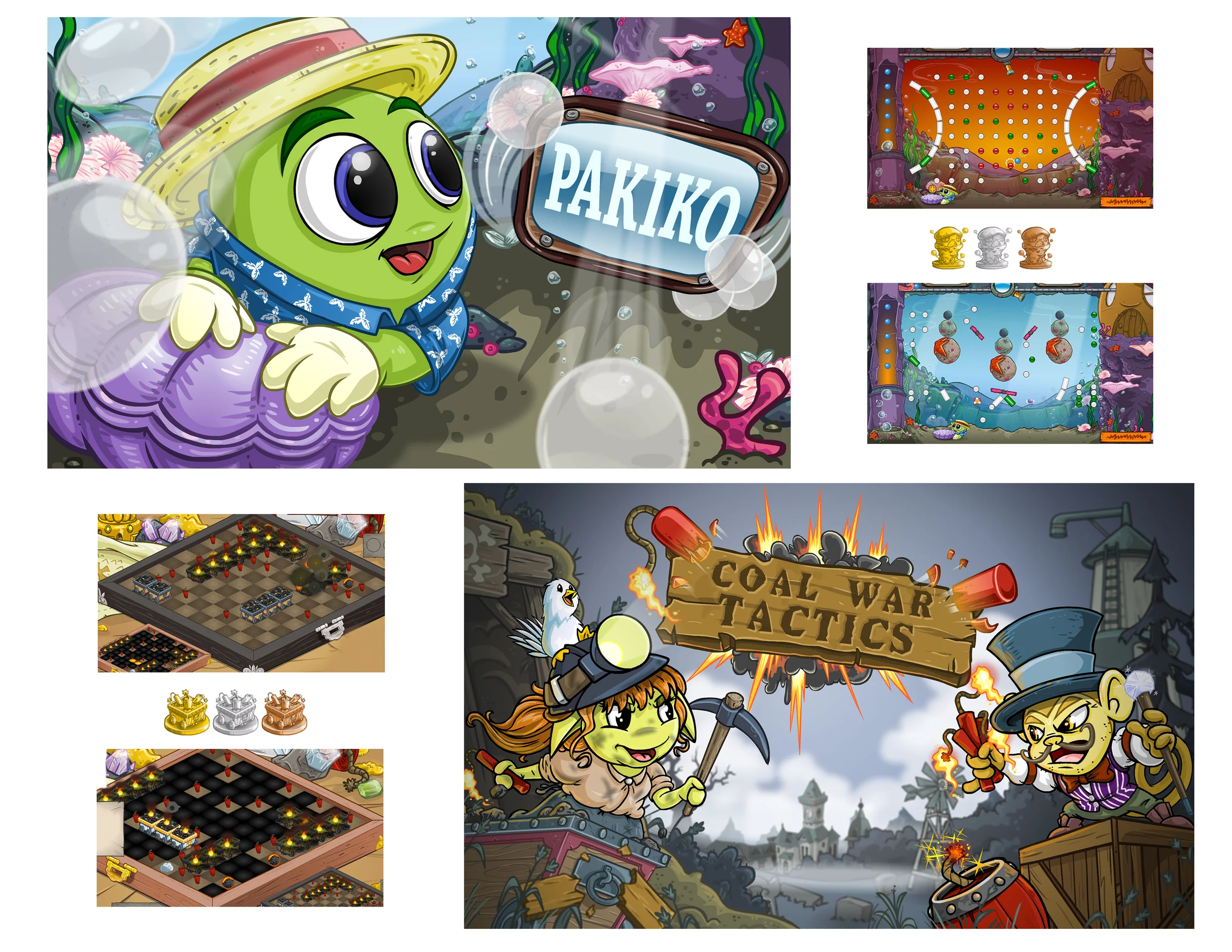 neopet games.jpg