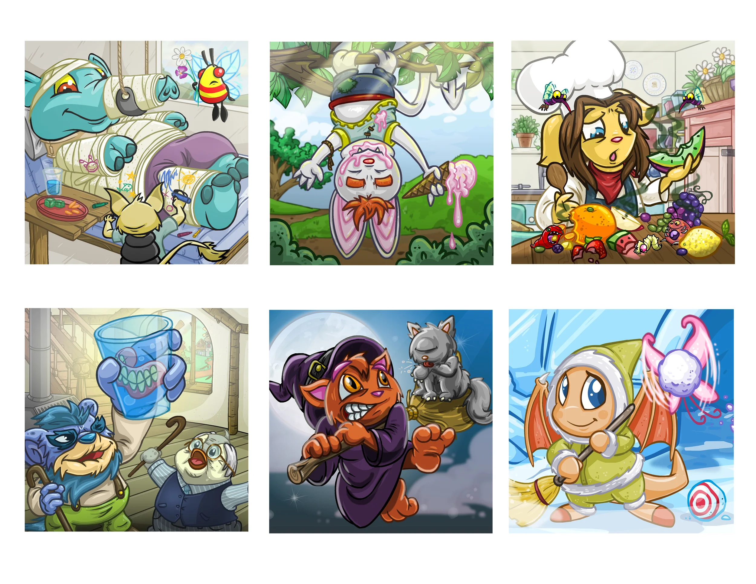 neopets NT images.jpg