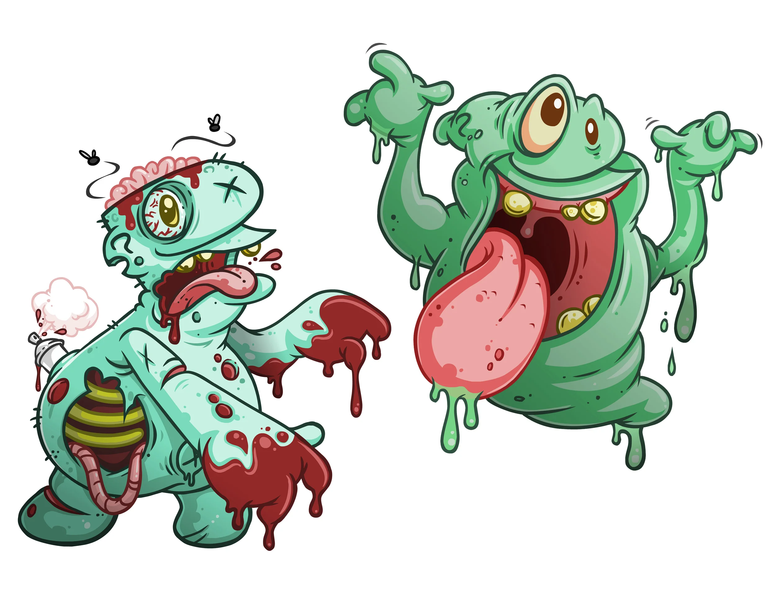 zombie slimer.jpg