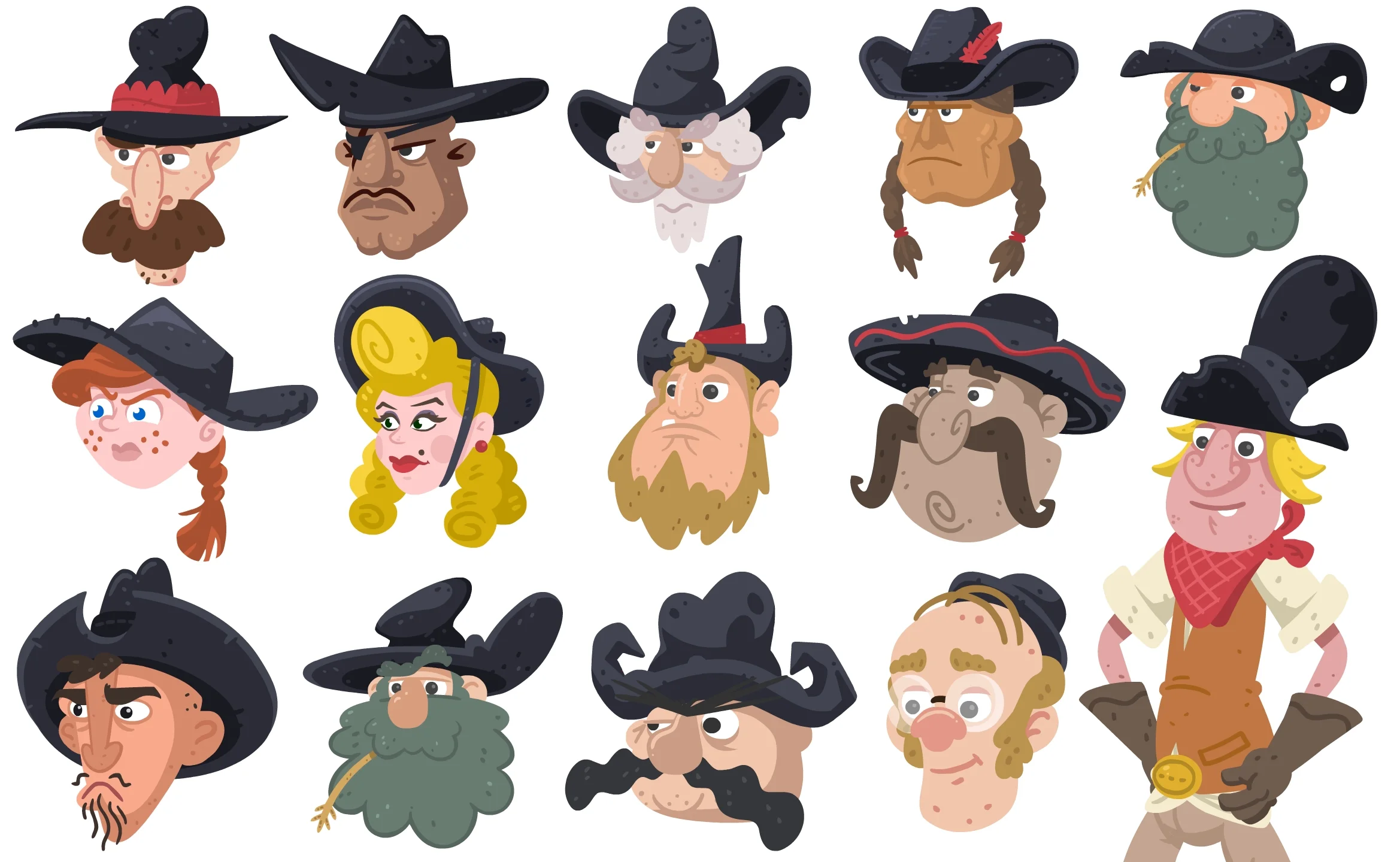 outlaw_characters_heads.jpg