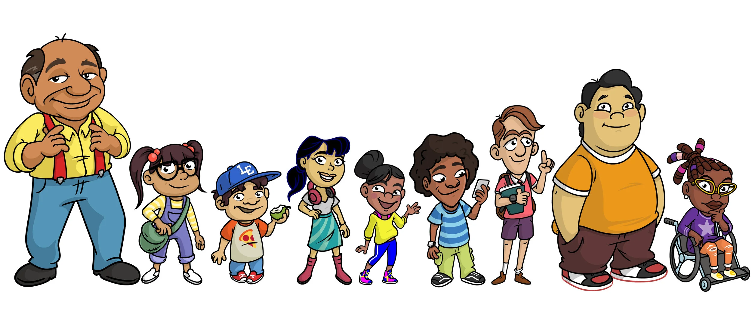 CHEECH characters_v7 FINAL.jpg