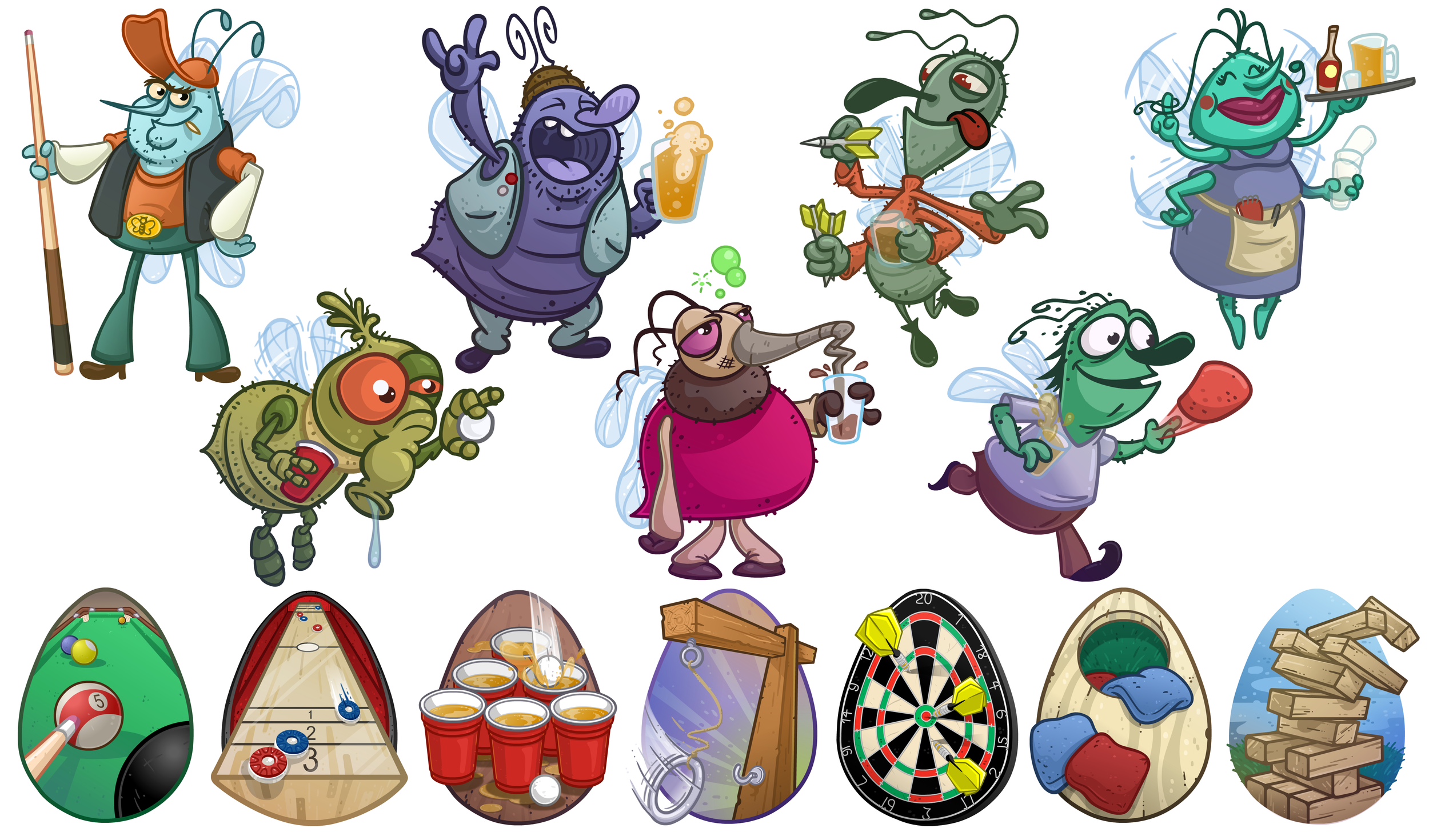 bar games portfolio.png