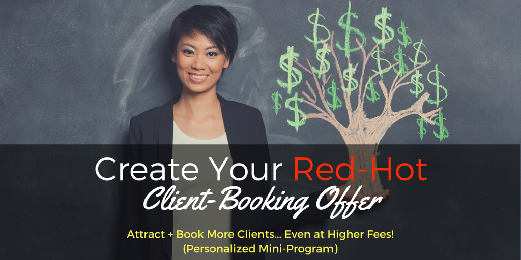 Client Booking Offer-Twitter.png