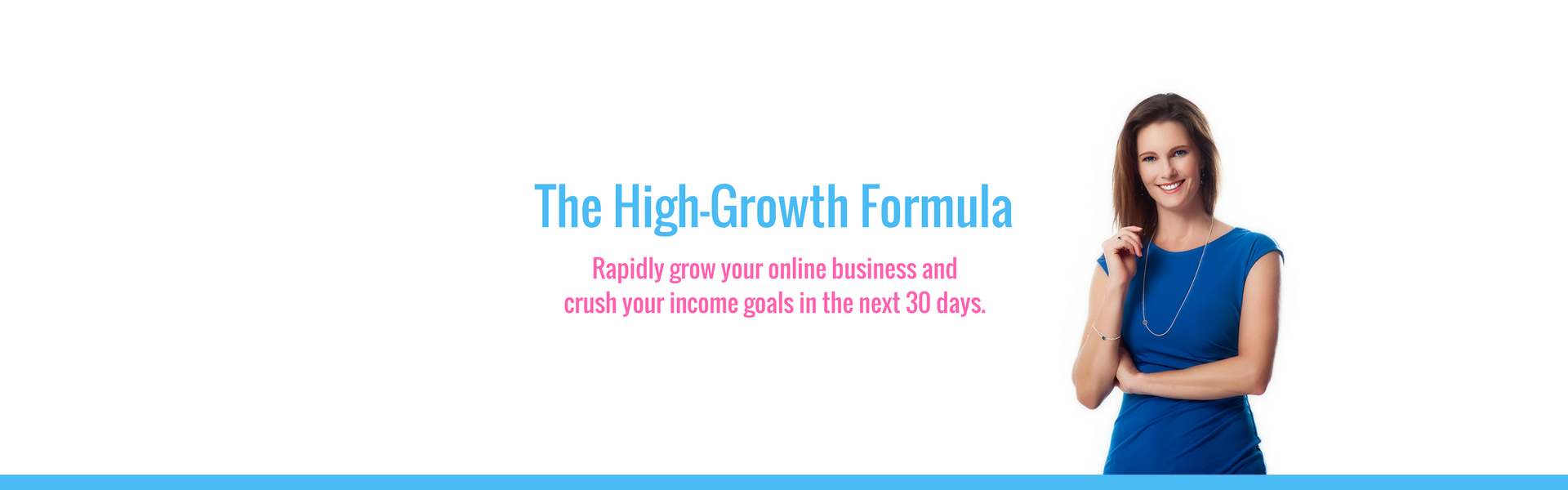 High Growth Formula (opt-in)-website banner.png