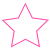 Star icon-pink outline- 100x100.png