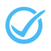 check mark-blue- 100x100.png