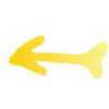 yellow arrow left 100x100.png