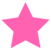 Star-pink solid- 75x75.png