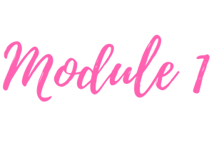 Module 1b.png