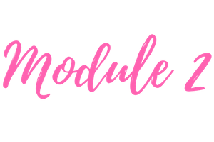 Module 2.png
