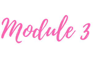 Module 3.png