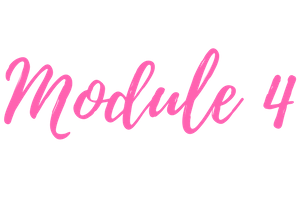 Module 4.png