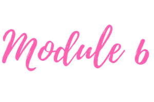Module 6.png
