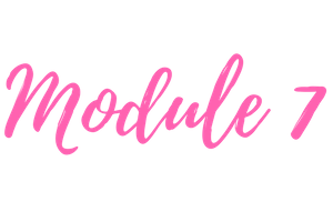 Module 7.png