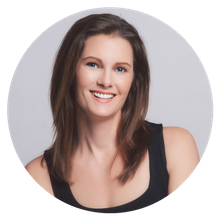 Welcome! I'm Christine Parma. I help heart-centered go-getters build wildly successful, purpose-led businesses and joyful, fulfilling lives by combining smart, practical strategies with powerful mindset and spiritual principles. Step by step I guide you through making the changes you need to go from overwhelmed, confused or just getting by to living an authentic, soul-aligned and rich life in every way.