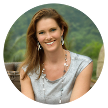 Welcome! I'm Christine Parma, a limitations-busting Intuitive Business Strategist + Life Transformation Coach with a unique approach to helping you get real results that leaves your typical success strategies in the dust. I help heart-centered go-getters like you transform their lives and businesses crazy-fast by combining powerful energetic, spiritual and mindset modalities with whip-smart practical strategies and advice. Step by step I guide you to go from overwhelmed, stuck or living at less than your true potential to creating soul-aligned success and living a truly rich life in every way. Learn more about the amazing results we can create together .