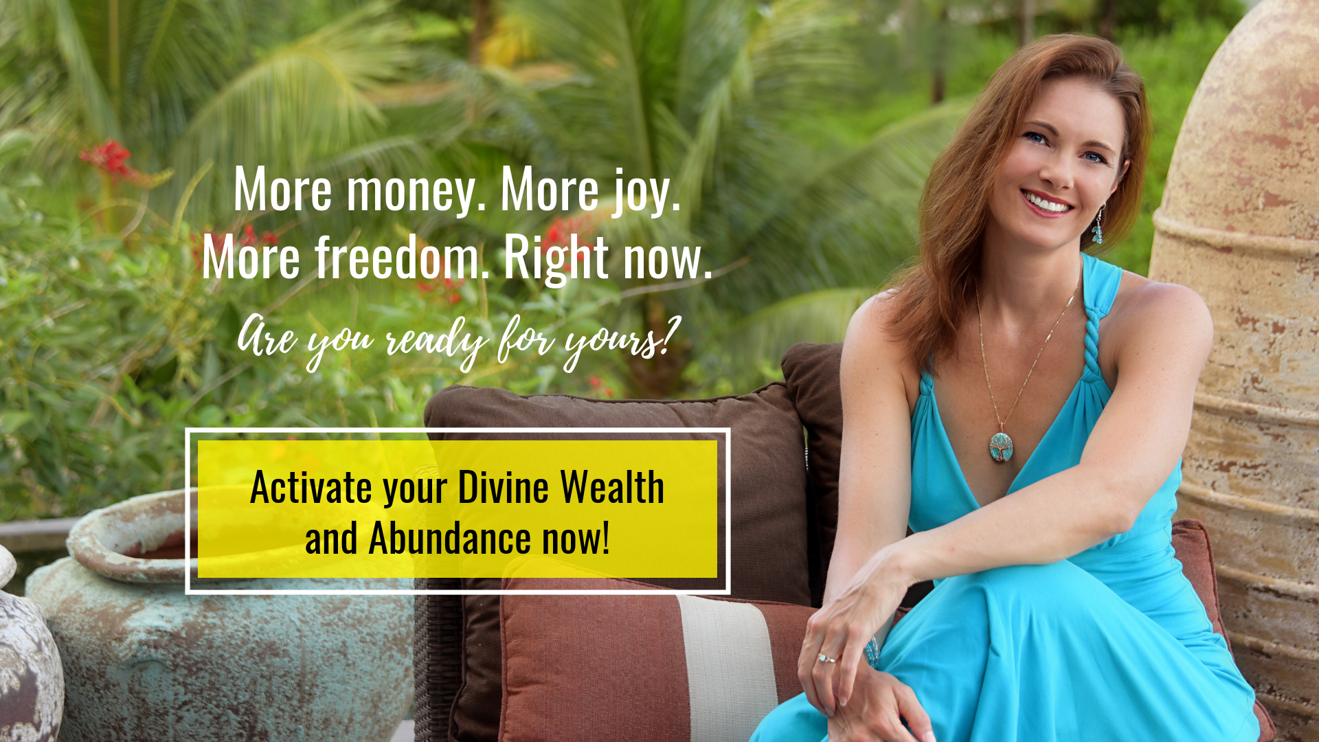 Divine Wealth and Abundance Activation - banner graphics.png