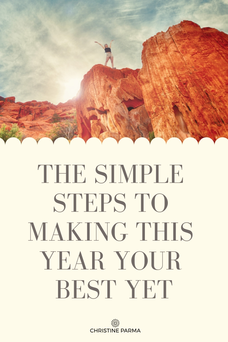 Follow this simple process to map out your path to personal and business success this year. Download Your Best Year Yet Success Planner for FREE! Go ahead and get it now! #success #successplanner #goals #planning #goalplanning #business #businessplanning #entrepreneurs #yourbestyearyet #goalsetting