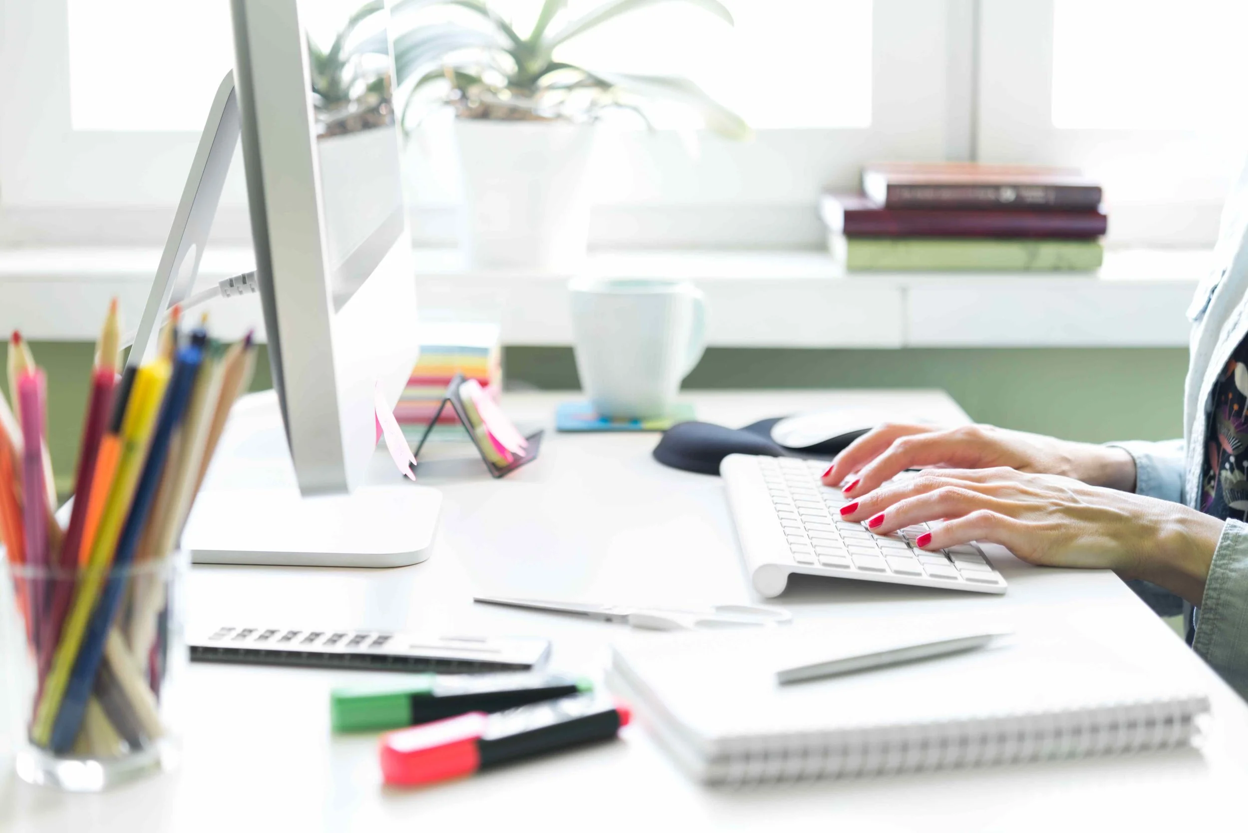Smart business planning means knowing how your online courses, digital products and services all fit together in your online business. Before you create anything, you need to do this first. | online course, course creation, business planning, business strategy #businesstips #smallbusiness #businessplanning