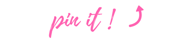 pin it 600 x 150-lg.png