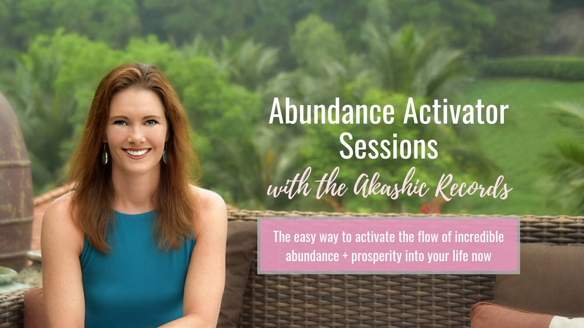 Abundance Activator sessions with Akashic records.jpg