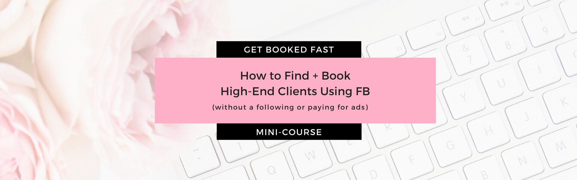How-to-Find-   Book-High-End Clients-on-FB- christine-parma.jpg
