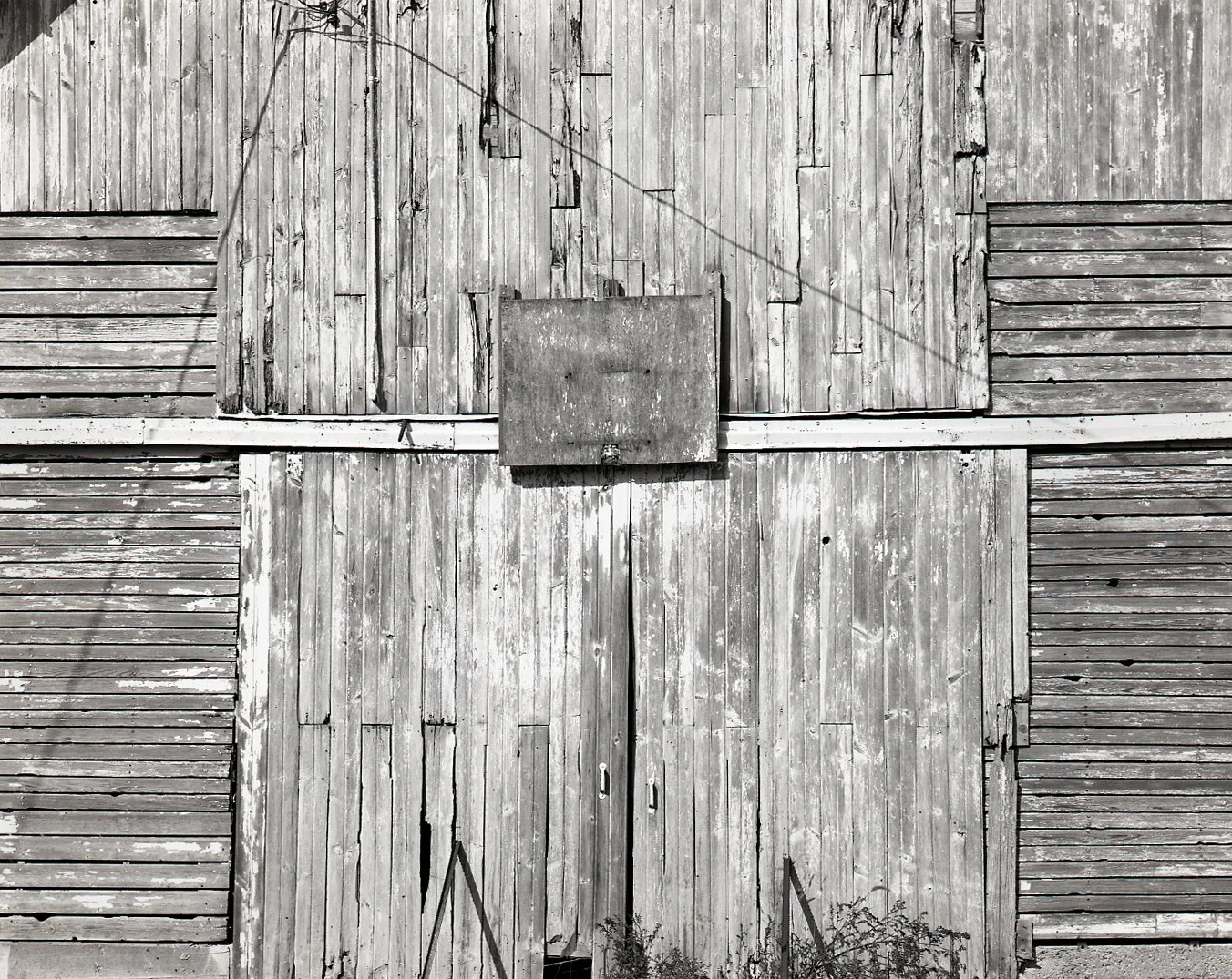 Backboard > DeKalb, IL 2003