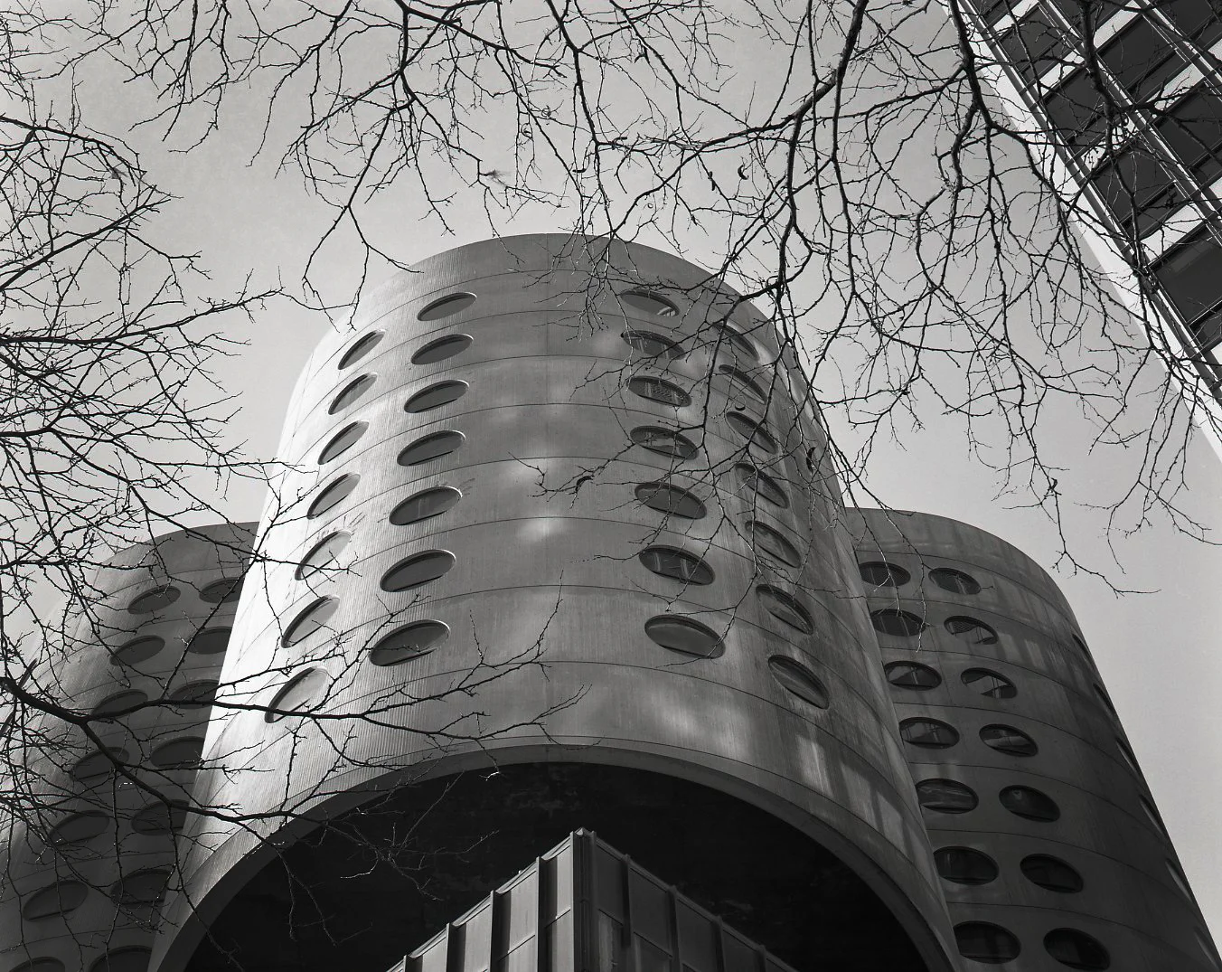 1_13_Chicago_Bertrand_Hospital_R1_Neg_1_edit.jpg