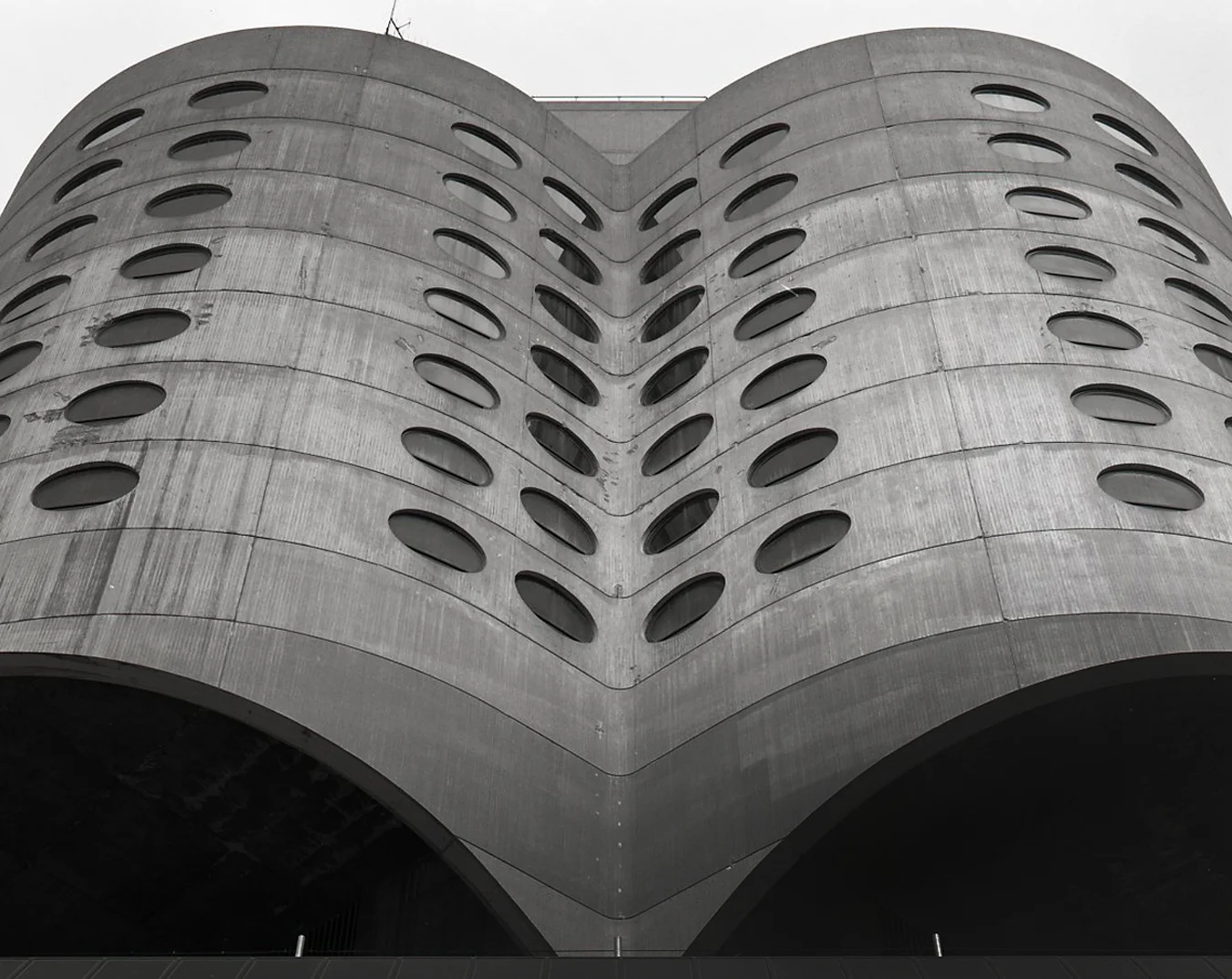 2_13_Chicago_IL_Bertrand_Hospital_Study2_Neg_1_edit.jpg