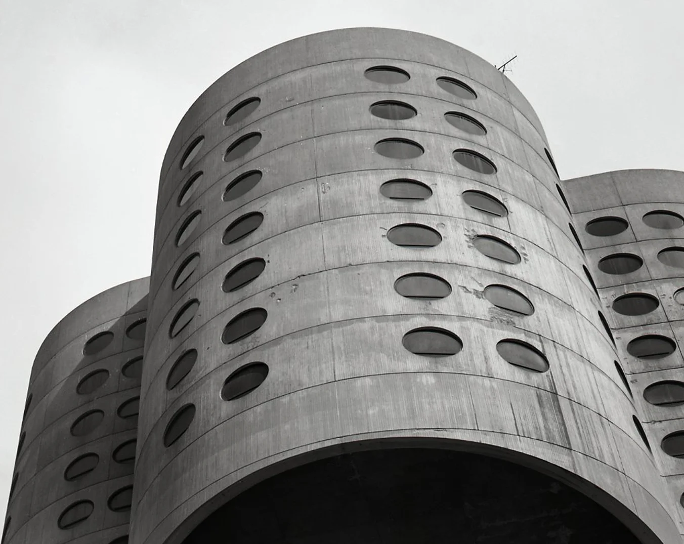 2_13_Chicago_IL_Bertrand_Hospital_Study3_Neg_1_v2_edit.jpg