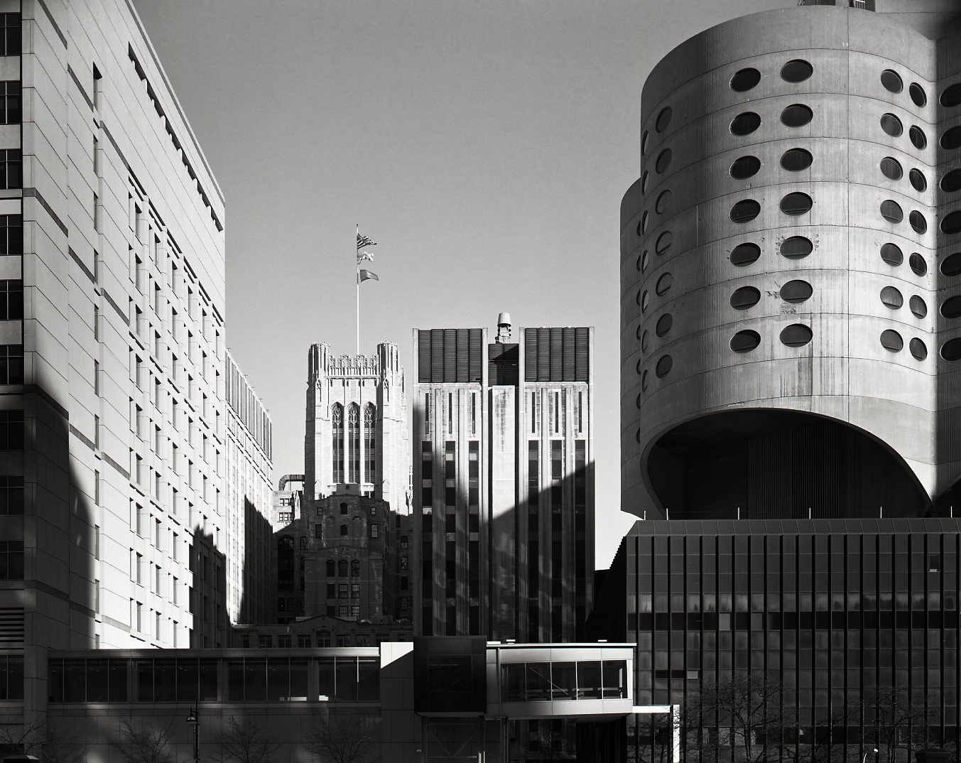 2_13_Chicago_IL_Bertrand_Hospital_Study5_Neg_1_edit.jpg