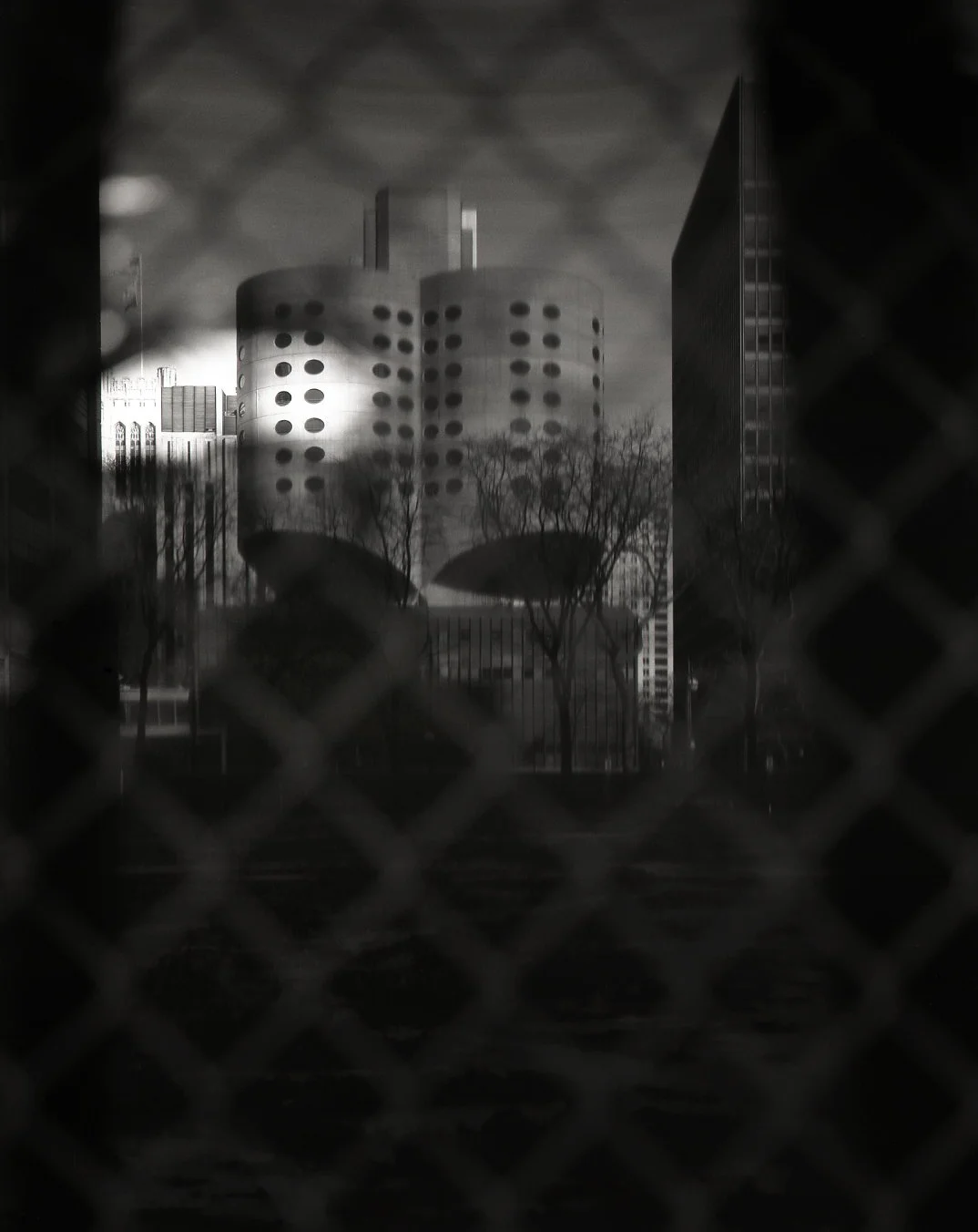 2_13_Chicago_IL_Bertrand_Hospital_Study7_Neg_2_edit.jpg