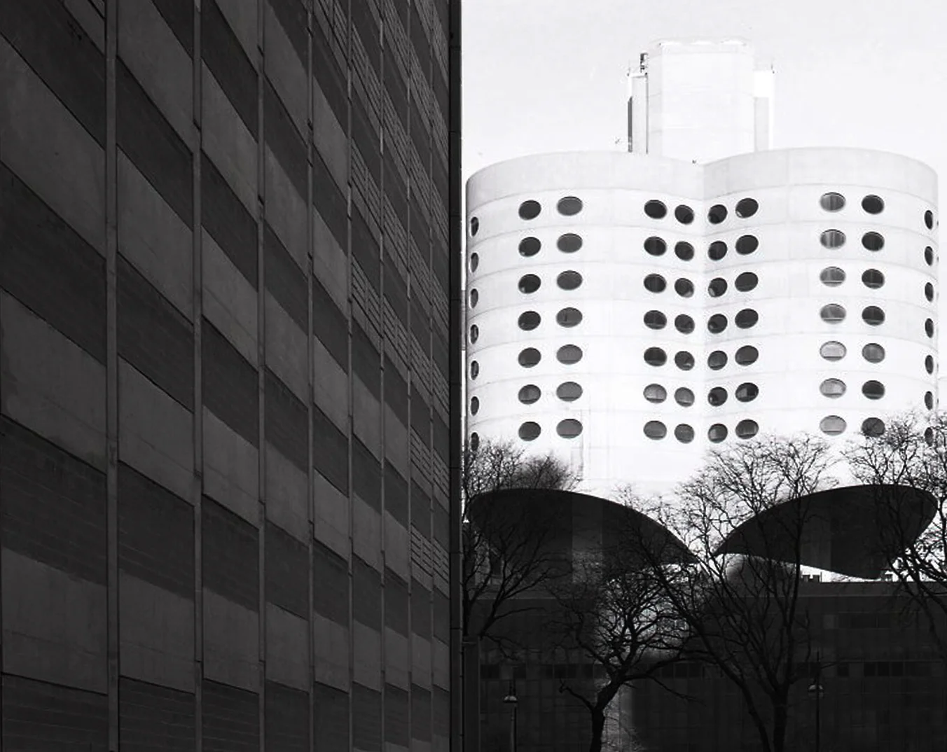 2_13_Chicago_IL_Bertrand_Hospital_Study8_Neg_2_edit.jpg