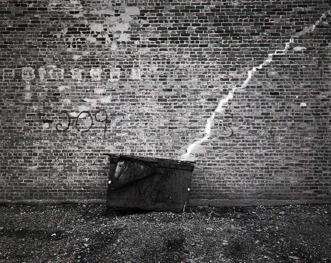 Lot 209 > Chicago, IL 2006