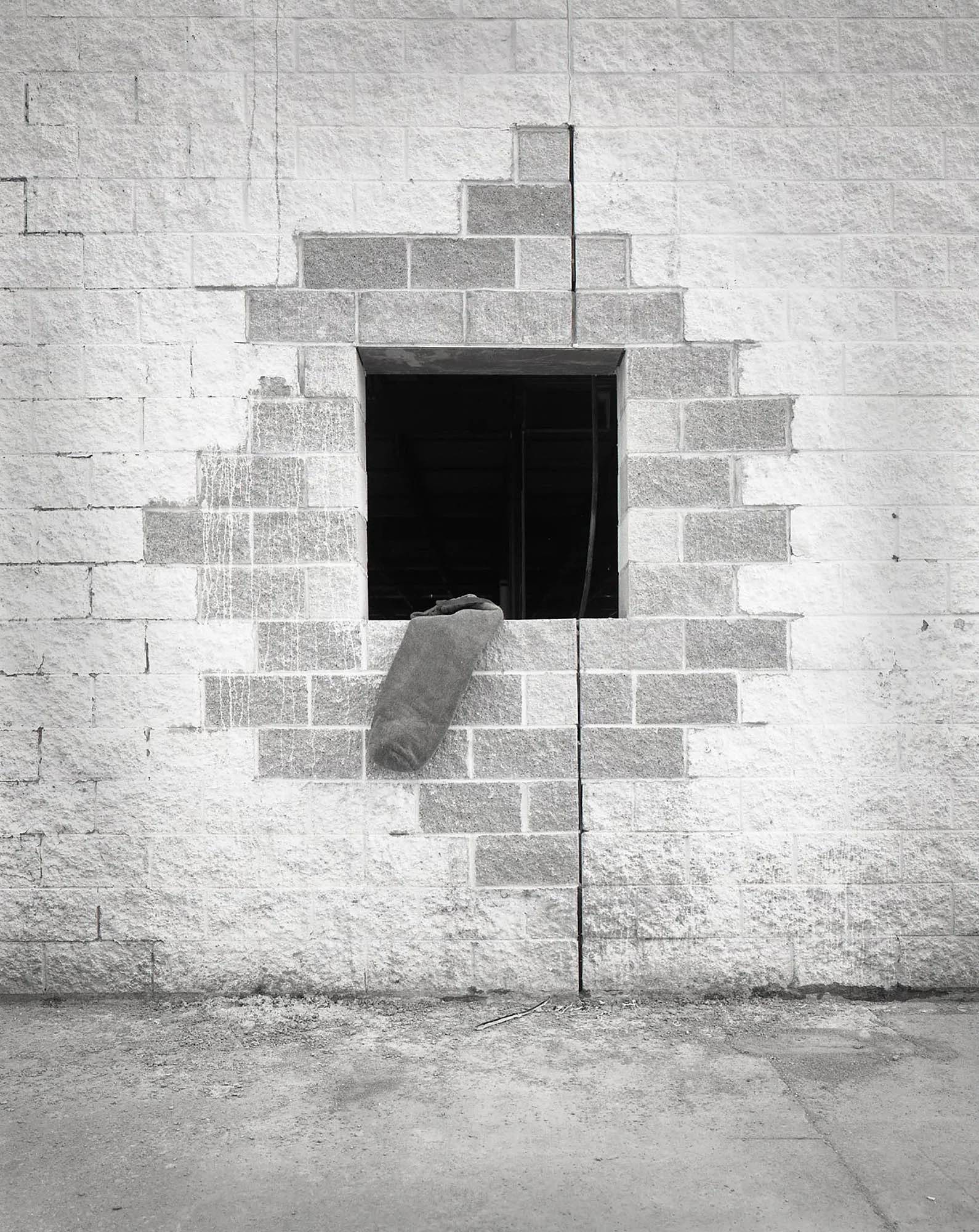 Brick Repair & Window > Chicago, IL 2015