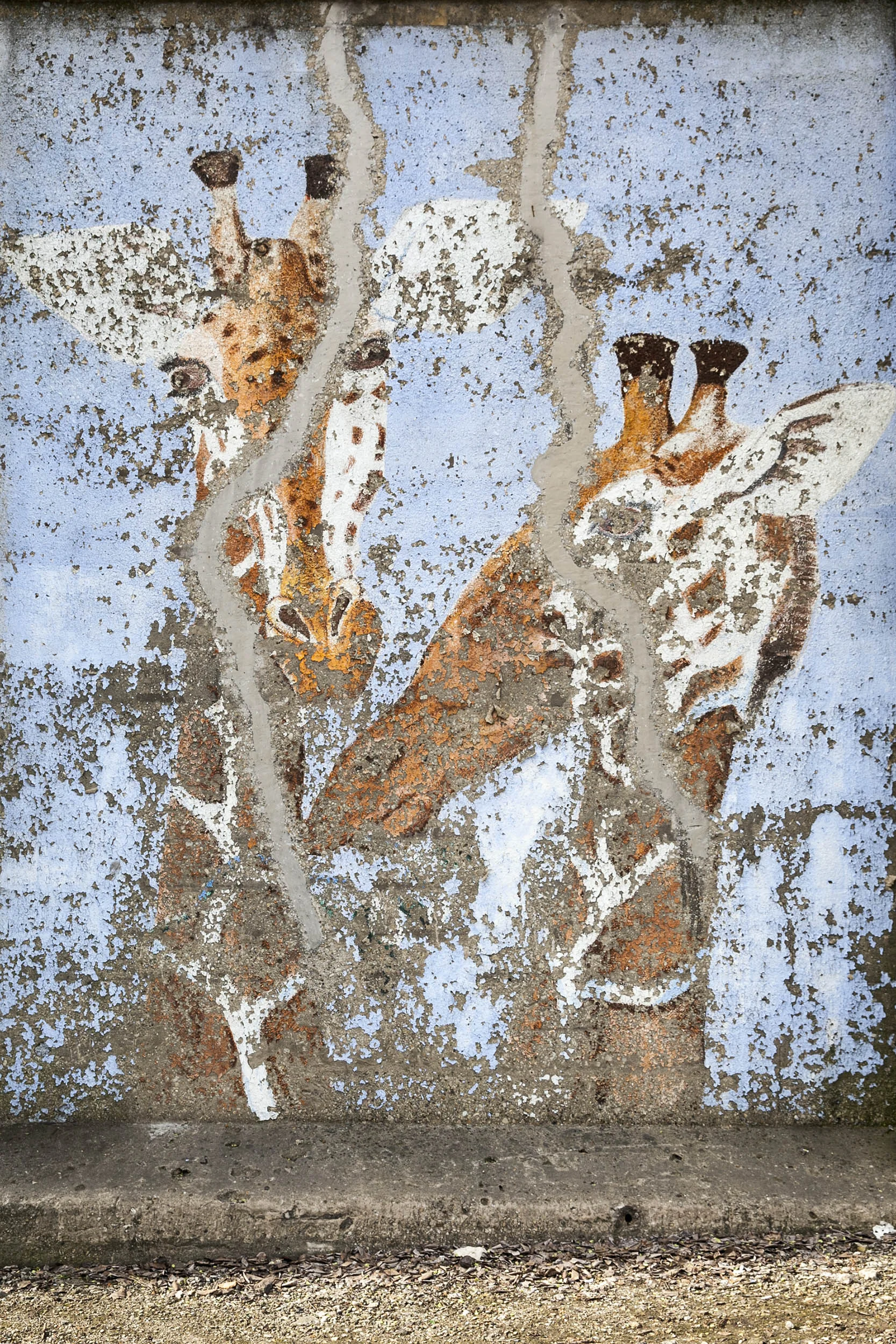 Wall Composition_01_2500PX.jpg