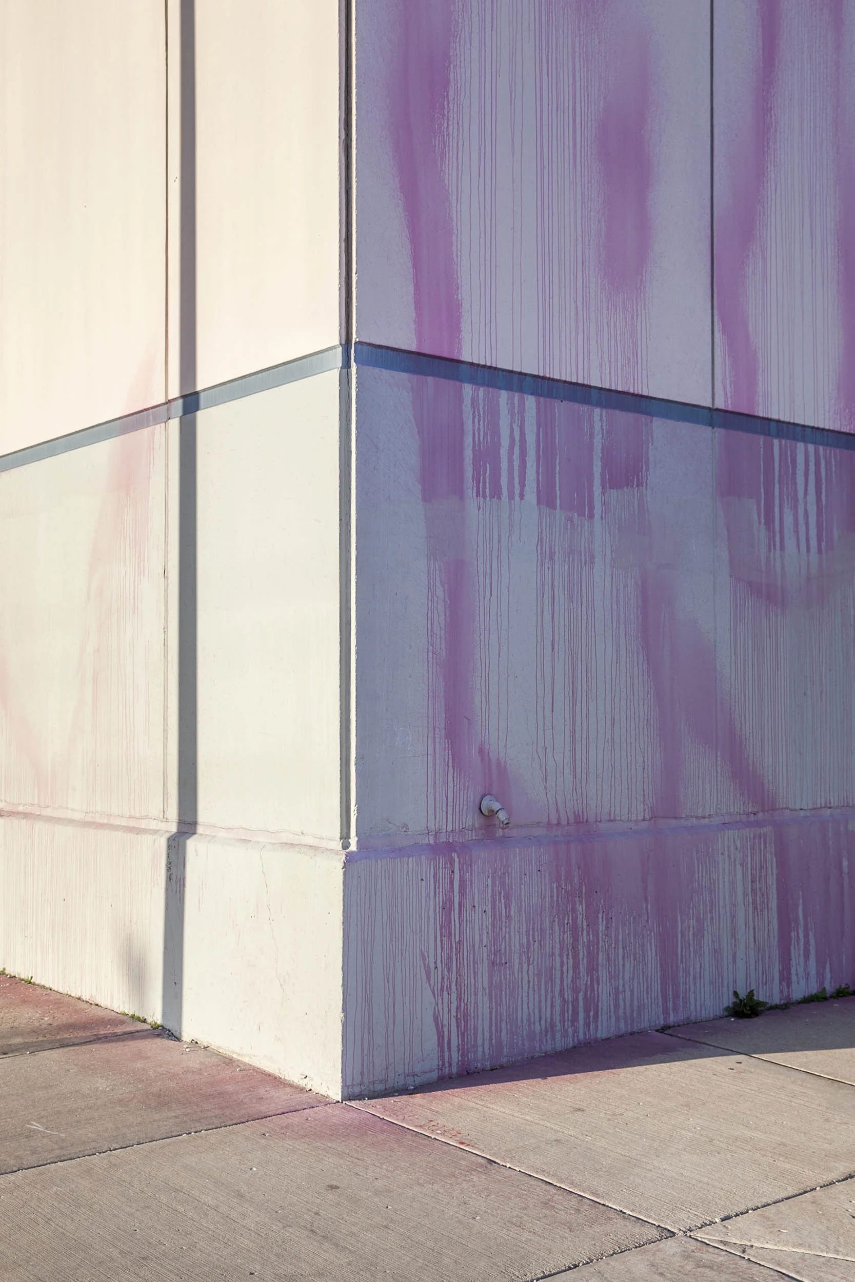 Wall Composition_01_2500PX.jpg