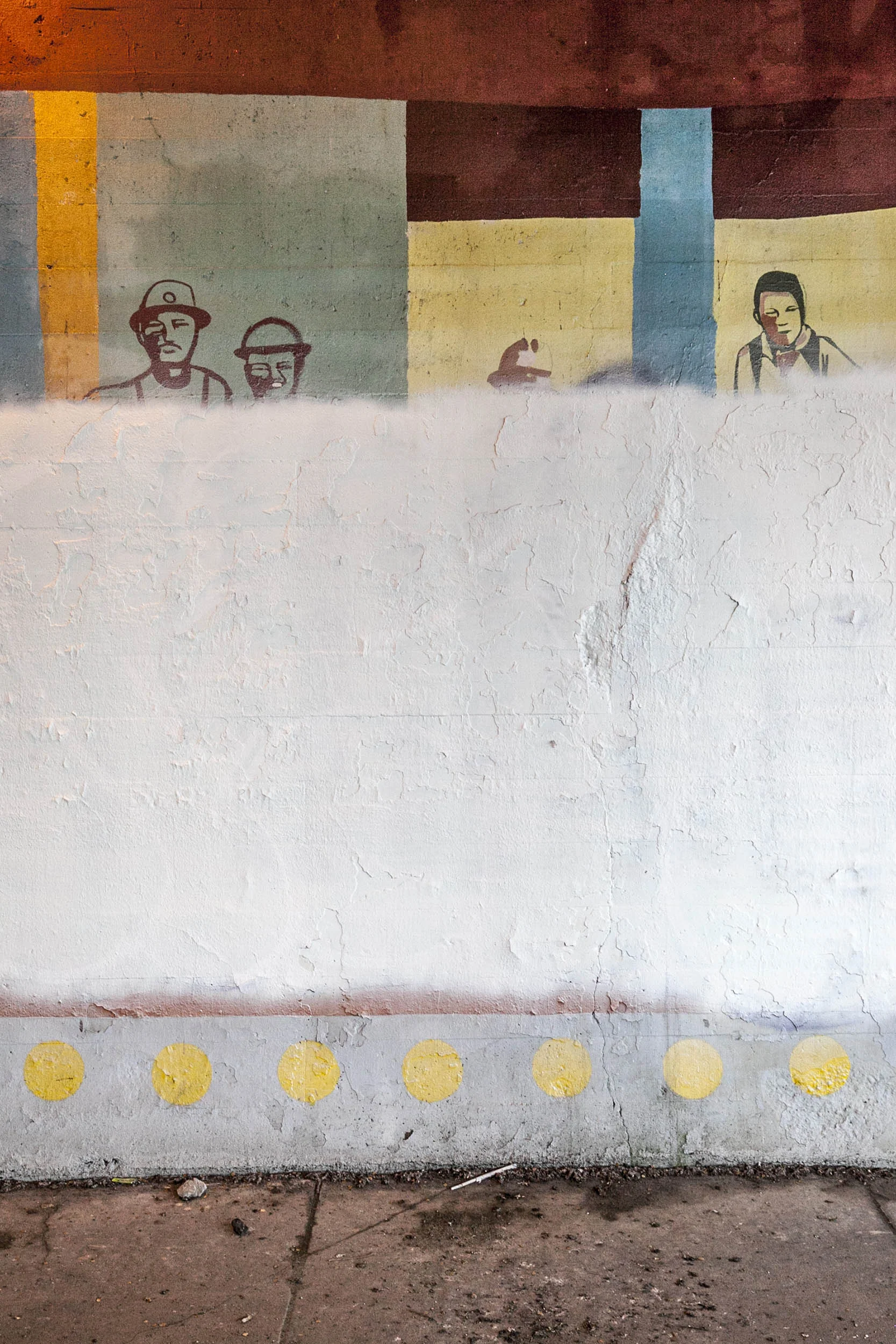 Wall Composition_07_2500PX.jpg