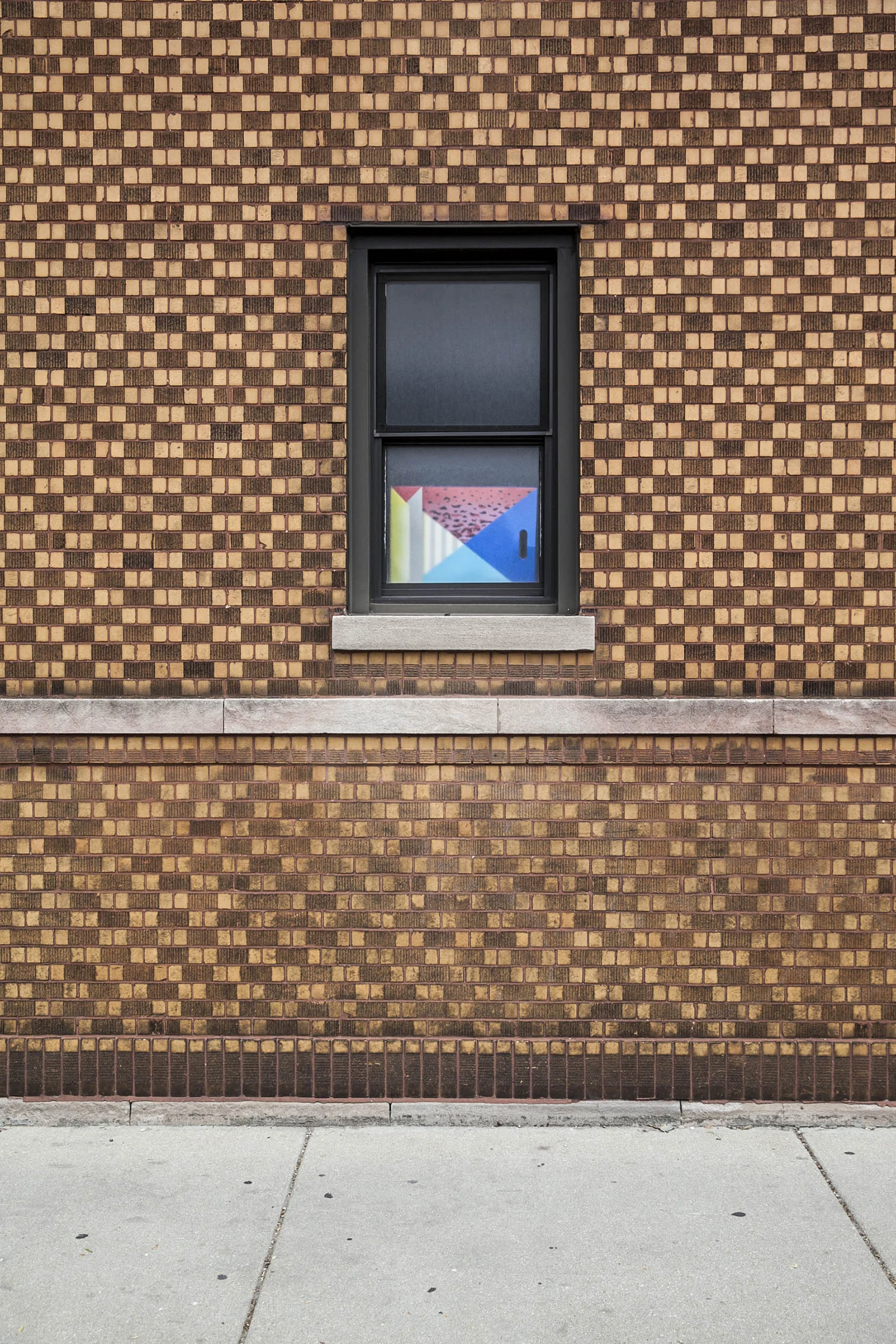 Wall Composition_40_2500PX.jpg